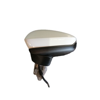 RETROVISOR IZQUIERDO 8Y1857409A9B9 23962767 