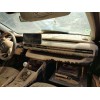 Recambio de salpicadero para jeep avenger (j2) electric referencia OEM IAM   