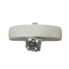 Recambio de espejo interior para volkswagen touran (1t1) trendline referencia OEM IAM 1T0857511BY20 4321234111 