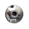 Recambio de servofreno para audi a4 berlina (8w2) advanced edition referencia OEM IAM 8W0612107 8W0612103B 