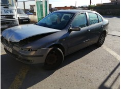 SEAT TOLEDO (1M2)