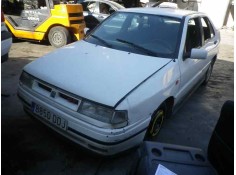 SEAT TOLEDO (1L)