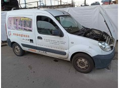 RENAULT KANGOO (F/KC0)