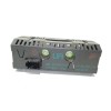 Recambio de pantalla multifuncion para opel astra g berlina comfort referencia OEM IAM 024461675  