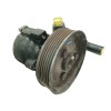 Recambio de bomba direccion para fiat doblo cargo basis kasten referencia OEM IAM 28260427 51894443 51817135