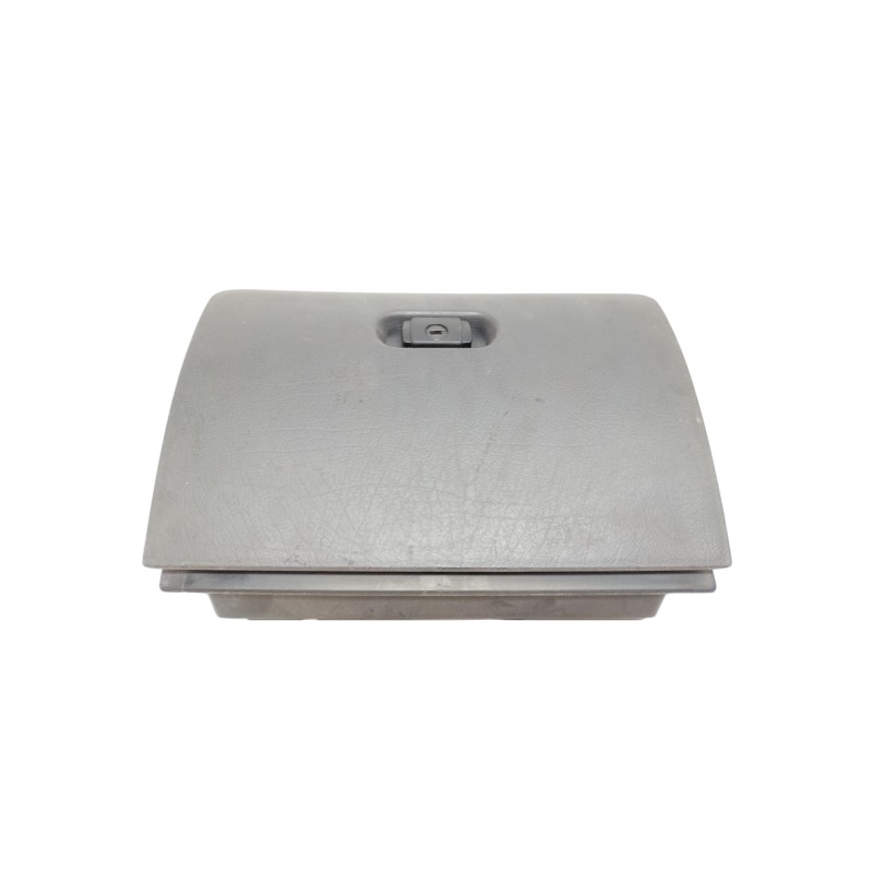 Recambio de guantera para volkswagen polo berlina (6n1) básico referencia OEM IAM   