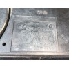 Recambio de retrovisor izquierdo para hyundai tucson (jm) 2.0 crdi referencia OEM IAM 876102E320 012268 