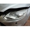 ford focus iii del año 2012
