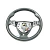Recambio de volante para saab 9-3 sport hatch 1.9 tid linear referencia OEM IAM 12757703  