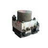 Recambio de abs para dacia logan (ls_) 1.4 (lsoa, lsoc, lsoe, lsog) referencia OEM IAM 8201063079 0265231488 
