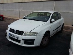 FIAT STILO (192)