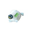 Recambio de deposito expansion para lynk & co 01 phev referencia OEM IAM 8889247757 8889247757 
