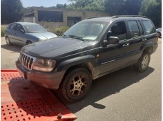 JEEP GR.CHEROKEE (WJ/WG)