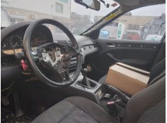 bmw serie 3 berlina (e46) del año 2003 2