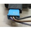 Recambio de warning para ford ka+ iii (uk, fk) 1.2 ti-vct referencia OEM IAM 1893183 E3B513A350AA 