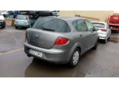 SEAT TOLEDO (5P2)