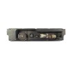 Recambio de mando calefaccion / aire acondicionado para bmw 3 compact (e46) 320 td referencia OEM IAM 64114126707 5HB00887815 