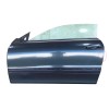 Recambio de puerta delantera izquierda para mercedes-benz clk (c209) clk 280 (209.354) referencia OEM IAM A209720010528  