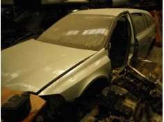 RENAULT LAGUNA II GRANDTOUR (KG0)