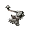 Recambio de bomba aceite para volkswagen golf v berlina (1k1) conceptline (e) referencia OEM IAM 038115105C  