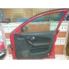 Recambio de mando elevalunas delantero derecho para seat ibiza (6l1) 1.9 tdi referencia OEM IAM   