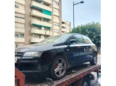 FIAT STILO (192)