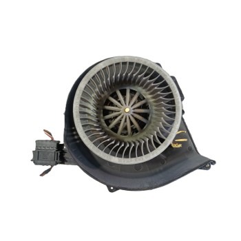 VENTILADOR CALEFACCION 6Q1820015H 6Q1819015G 6Q0959263A