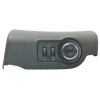 Recambio de mando luces para opel insignia berlina cosmo referencia OEM IAM 13268702 13241913 251507