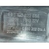 Recambio de elevalunas trasero derecho para skoda kamiq (nw4) 1.5 tsi referencia OEM IAM 654839462A 0130822694 
