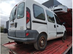 RENAULT KANGOO (F/KC0)