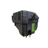 Recambio de caja fusibles delantera para lancia musa (350_) 1.4 (350.axf1a) referencia OEM IAM 51799615 1190805A223 51752861