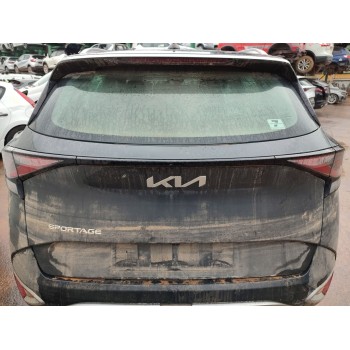 PORTON TRASERO 72800R2000 