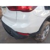 Recambio de paragolpes trasero para bmw x1 (f48) sdrive 18 i referencia OEM IAM   