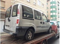 FIAT DOBLO (119)