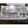 Recambio de airbag delantero izquierdo para fiat nuova 500 (150) pop referencia OEM IAM 735452886  609218100