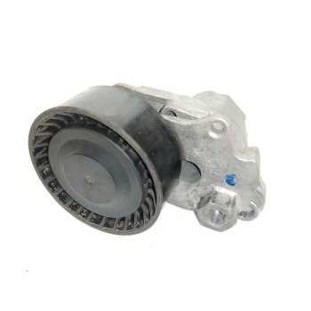 TENSOR CORREA AUXILIAR JN804E145299 