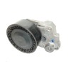 Recambio de tensor correa auxiliar para skoda fabia active referencia OEM IAM JN804E145299  