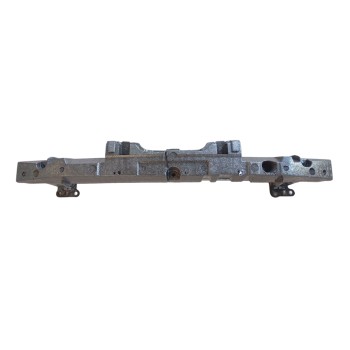 REFUERZO PARAGOLPES DELANTERO 62030JD000 