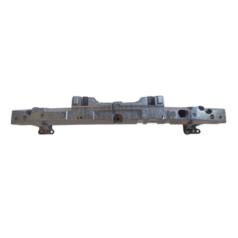 Recambio de refuerzo paragolpes delantero para nissan qashqai i (j10, nj10) 1.6 referencia OEM IAM 62030JD000  