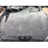 Recambio de capot para hyundai tucson (tl, tle) 1.6 crdi referencia OEM IAM 66400D7000  