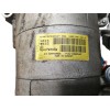Recambio de compresor aire acondicionado para ford kuga (cbs) trend referencia OEM IAM 2032811 FV4119D629DC 2016