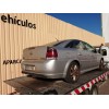 opel vectra c berlina del año 2007