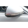 Recambio de espejo retrovisor derecho para jaguar xe (x760) 2.0 d referencia OEM IAM   