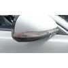 Recambio de espejo retrovisor derecho para jaguar xe (x760) 2.0 d referencia OEM IAM   