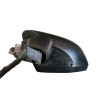 Recambio de retrovisor izquierdo para audi a3 limousine (8ys, 8ym) 30 tfsi referencia OEM IAM 8Y1857409A9B9 23962767 