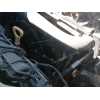 Recambio de condensador / radiador aire acondicionado para hyundai ix35 (lm, el, elh) 1.7 crdi referencia OEM IAM 976062Y000  HK