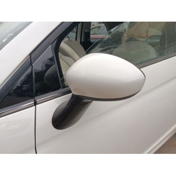 ESPEJO RETROVISOR IZQUIERDO 0000735655741 
