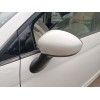 Recambio de espejo retrovisor izquierdo para fiat 500 (312_) 1.2 (312axa1a) referencia OEM IAM 0000735655741  