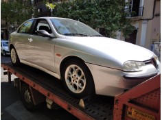 ALFA ROMEO 156 (116)