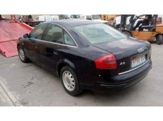 AUDI A6 BERLINA (4B2)